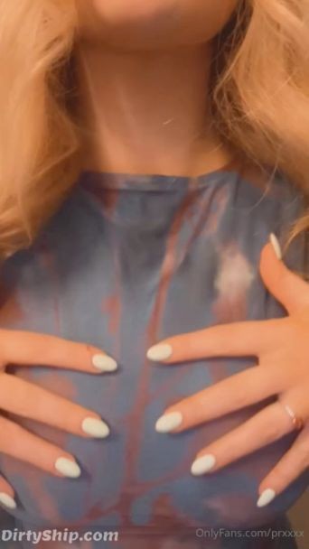 pasmrx nude asmr scratching onlyfans pornhub