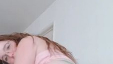rlrunescapegf sexy ass tease dance xxx