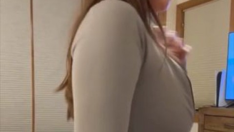 sophieraiin naked tits striptease ppv movie