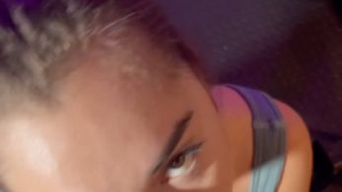jadeteen gym sex ppv onlyfans pornhub