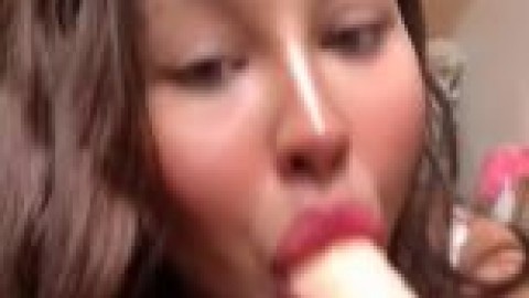 themixedbarbie nude dildo riding free