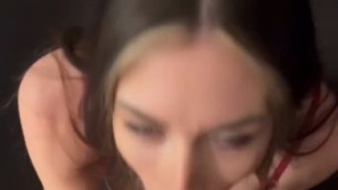 urfavbellabby sextape lingerie facial ppv pornhub