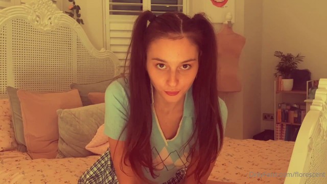 florescent asmr math homework roleplay porno