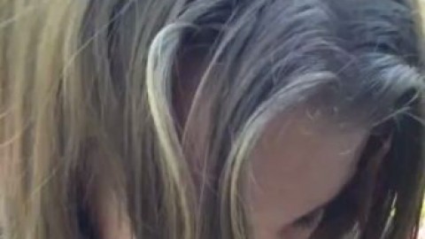 mia melano sex tape outdoors teen