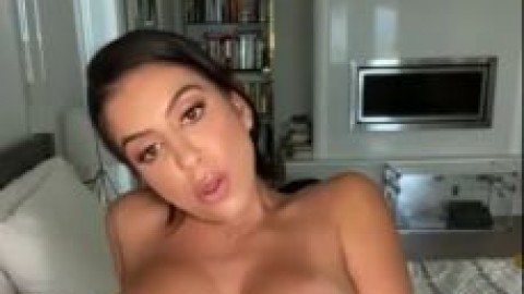 lenatheplugxxx nude pregnant onlyfans xxx