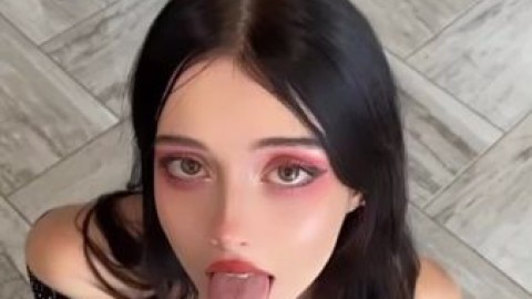 julia burch pov dildo ahegao xxx