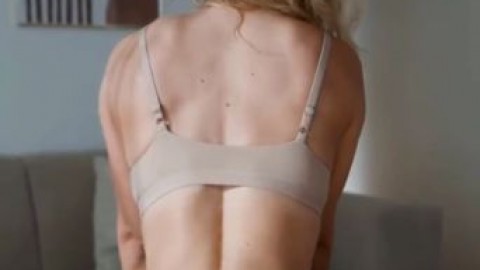 missmiafit nude strip pussy tease sex