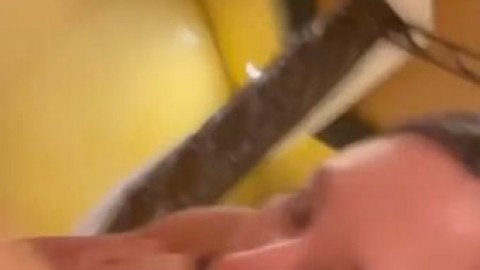 veronica perasso nude 69 blowjob video