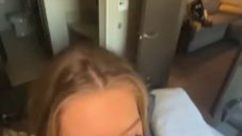 snowmarie69 nude pregnant bbc creampie teen