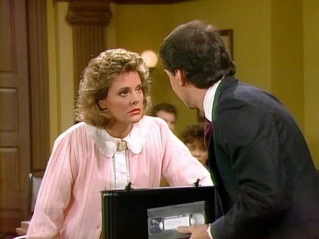 3x10 Nos veremos en el tribunal 18.06.2002