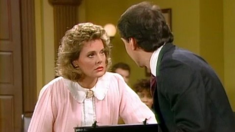 3x10 Nos veremos en el tribunal 18.06.2002