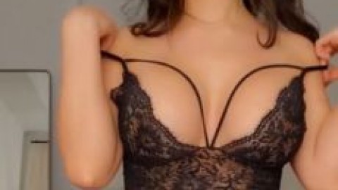 alinity nude pussy pajama strip amateur