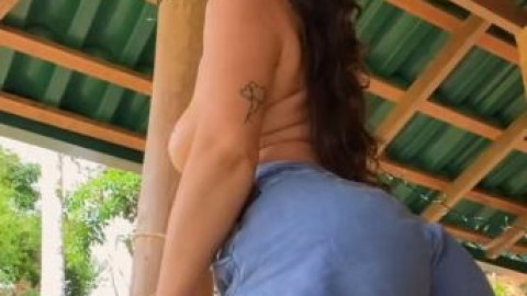erin ashford nude striptease onlyfans amateur