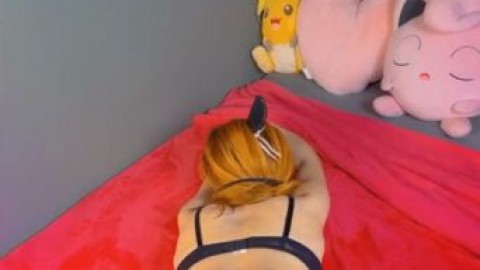 amouranth scream sex vip onlyfans content