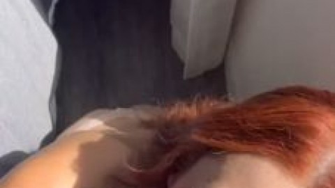 elly clutch morning blowjob doggystyle content