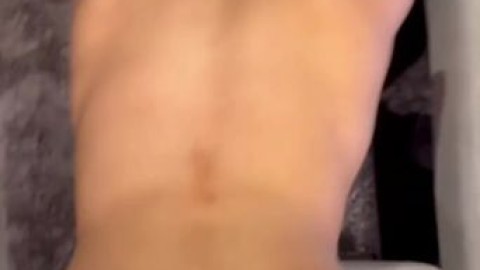 hannah jo nude riding sex adult