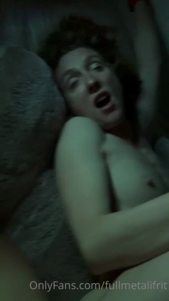 fullmetal ifrit doggystyle fucking video xvideos