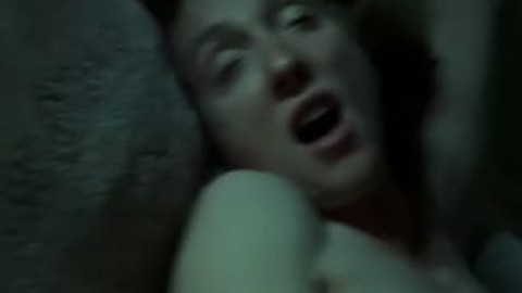 fullmetal ifrit doggystyle fucking video xvideos