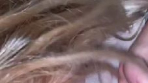 kat69it blowjob onlyfans video great