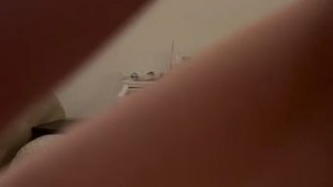 lacy lotus pov blowjob riding amateur