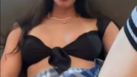 jakara bella fucked by step viral