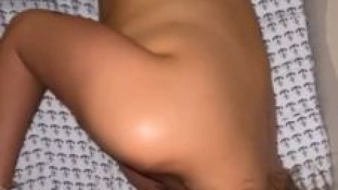 kbbaby sex on cruise ship content