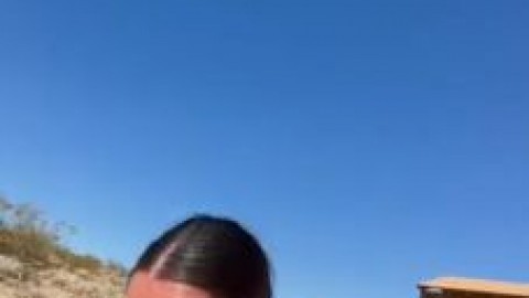 ashley aoky creampie bbc sex hd