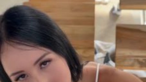 kathrin3 colombian fucked on construction sexually