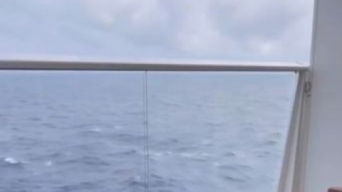 lilylanes sex on cruise ship great