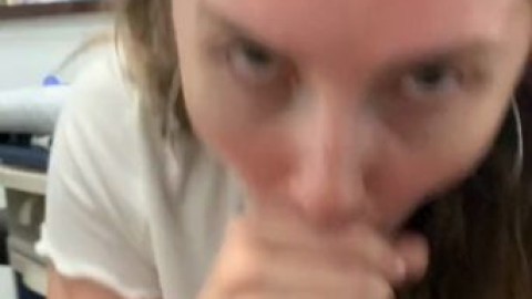 lena paul sex tape doctors adult