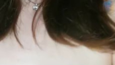 damania nude pov riding sex xvideos
