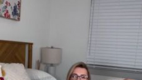 mariewithdds nude vibrator masturbation ppv best