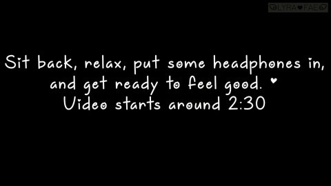 lyra fae asmr joi game viral