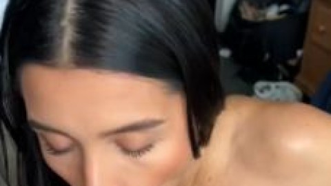 hanna miller nude pov blowjob great