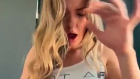 mia melano pov sex tape adult