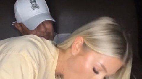 scarlettkissesxo movie theatre blowjob fuck content