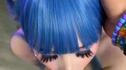 lynienicole nude pov bg sextape amateur