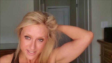 reba fitness see through bodysuit hd