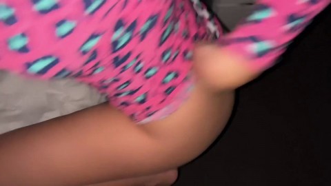 amy rose blowjob creampie fuck watch