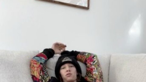 steph in space nude pussy xvideos