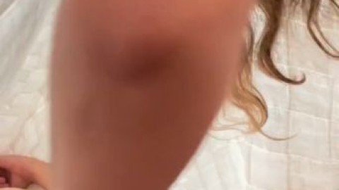 stella barey deepthroat blowjob in amateur