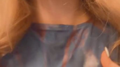 pasmrx nude asmr scratching onlyfans hd