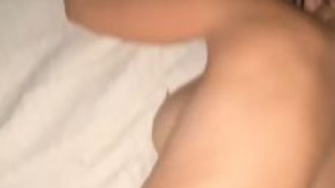 oliviamae nude pov late night sex tape video leaks