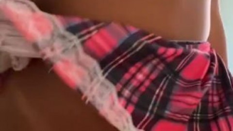 lilylanes nude schoolgirl facial fuck watch