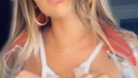 juli annee nude nurse striptease xvideos