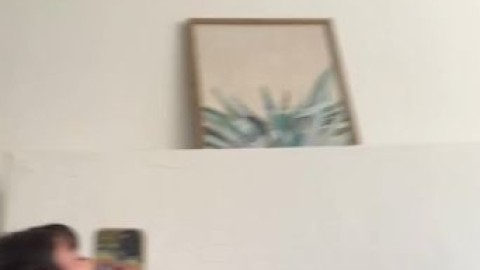 natalie roush day 11 of britian