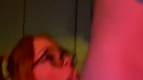 callmeslooo blowjob facial cumshot amateur