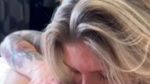 rachel jade mariewithdds gg vibrator xvideos