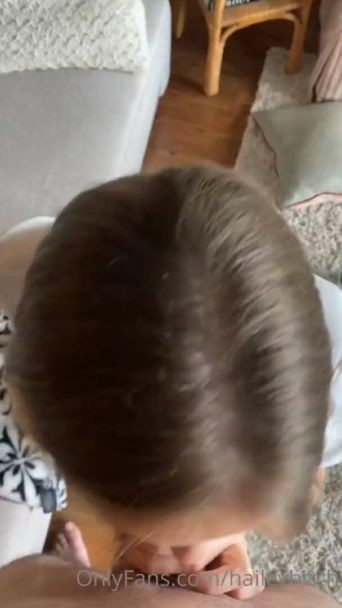 hailey hitch school girl sex xvideos