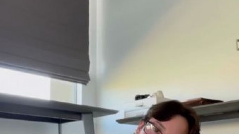 veronica perasso sex machine close watch